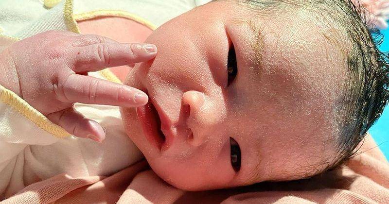 Instagram.com/yulitamci5real